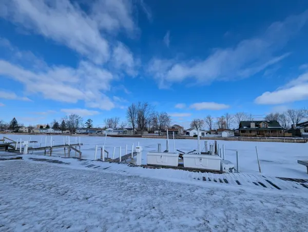 3129 Midshipman DR, Au Gres Twp, MI 48703