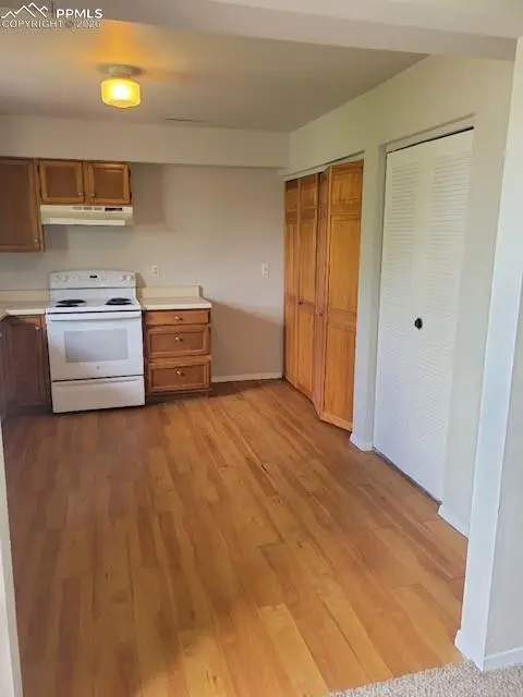 6843 Western PL, Colorado Springs, CO 80915