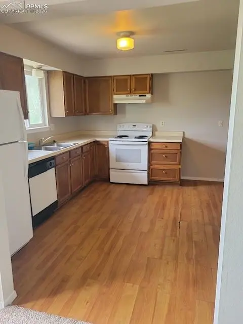 6843 Western PL, Colorado Springs, CO 80915