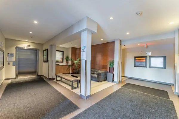 402 Marquis LN SE #118, Calgary, AB T3M 2G7