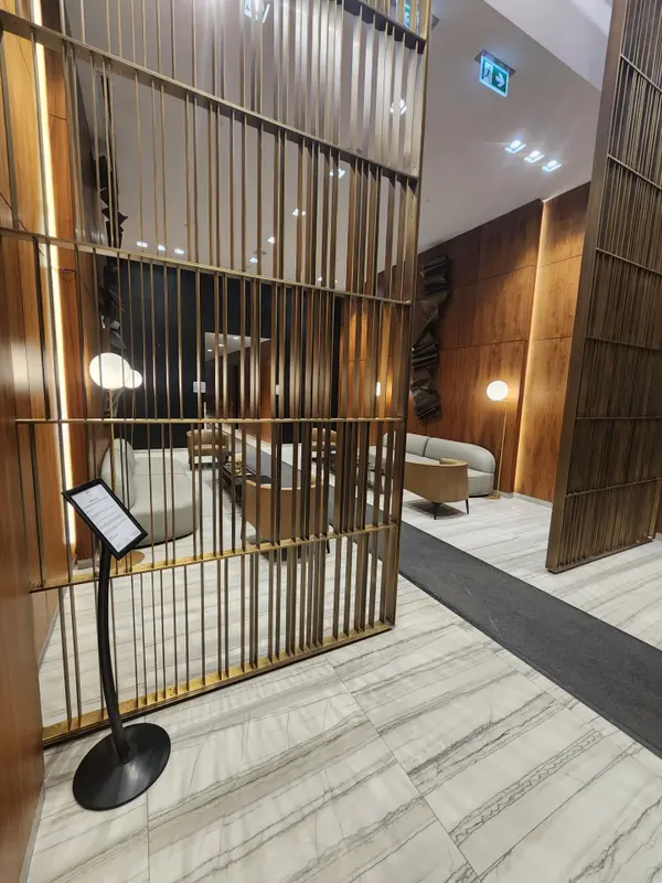 8 Eglinton AVE E #3808, Toronto C10, ON M4P 0C1