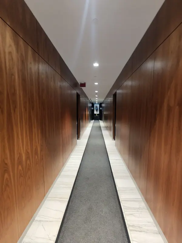 8 Eglinton AVE E #3808, Toronto C10, ON M4P 0C1