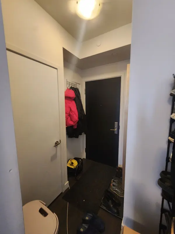 8 Eglinton AVE E #3808, Toronto C10, ON M4P 0C1