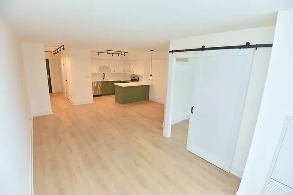 25 The Esplanade N/A #519, Toronto C08, ON M5E 1W5