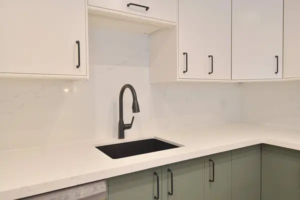 25 The Esplanade N/A #519, Toronto C08, ON M5E 1W5