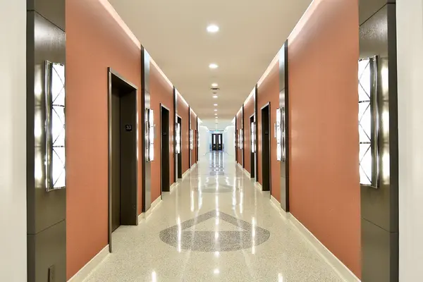 25 The Esplanade N/A #519, Toronto C08, ON M5E 1W5