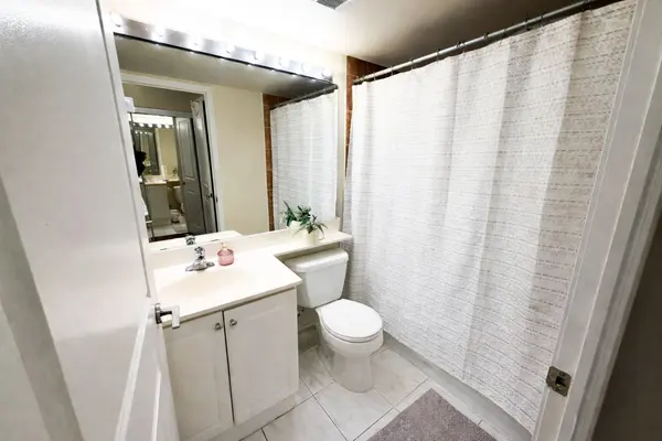 4968 Yonge ST #1702, Toronto C07, ON M2N 7G9