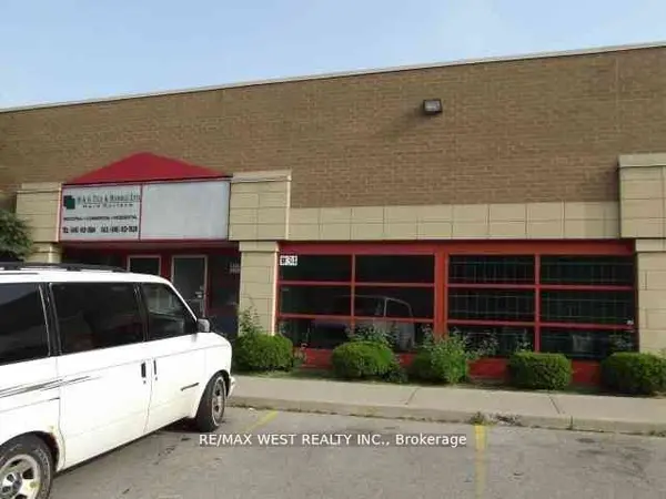 5310 Finch AVE E #34, Toronto E07, ON M1S 5E8