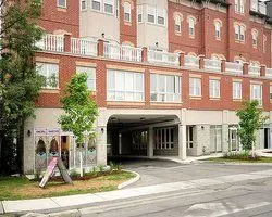 15450 Yonge ST #406, Aurora, ON L4G 0K1