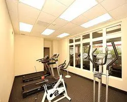 15450 Yonge ST #406, Aurora, ON L4G 0K1