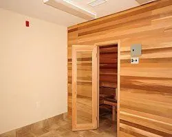 15450 Yonge ST #406, Aurora, ON L4G 0K1