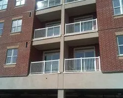 15450 Yonge ST #406, Aurora, ON L4G 0K1