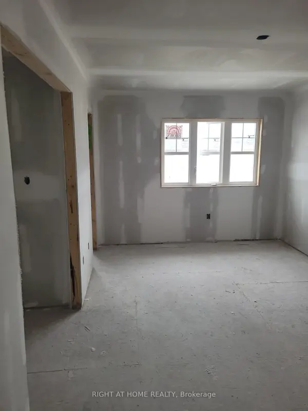 17 Ravenscraig PL, Innisfil, ON L0L 1L0