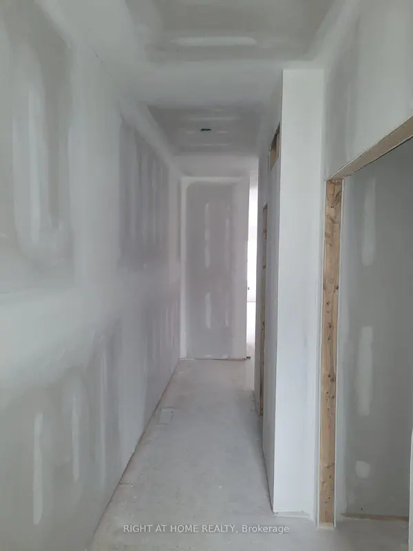 17 Ravenscraig PL, Innisfil, ON L0L 1L0