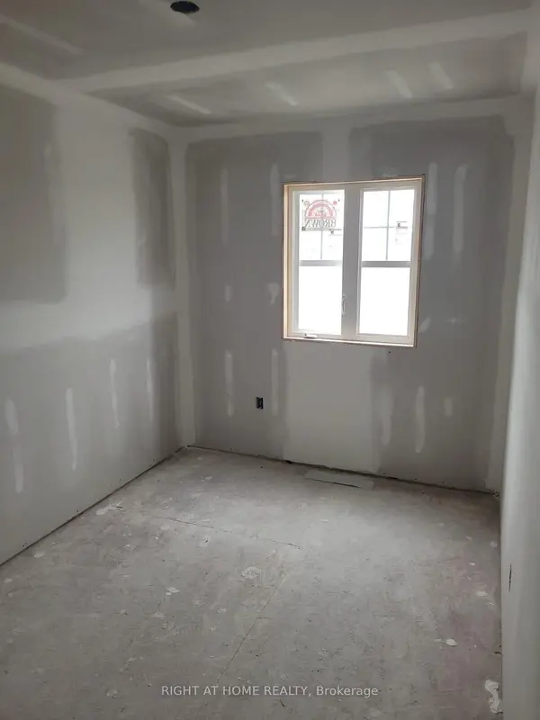 17 Ravenscraig PL, Innisfil, ON L0L 1L0