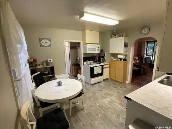 117 First STREET E, Invergordon Rm No. 430, SK S0K 4K0