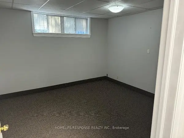 4275 VILLAGE CENTRE CT #LL03/06, Mississauga, ON L4Z 1V3