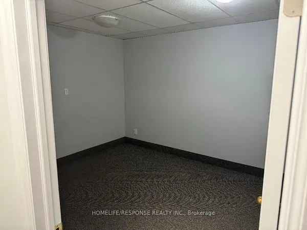 4275 VILLAGE CENTRE CT #LL03/06, Mississauga, ON L4Z 1V3