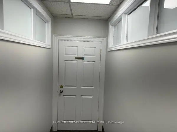 4275 VILLAGE CENTRE CT #LL03/06, Mississauga, ON L4Z 1V3