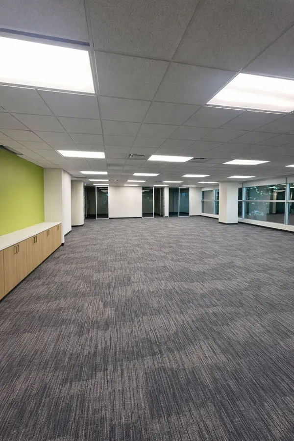 5500 North Service RD #202, Burlington, ON L7L 6W6