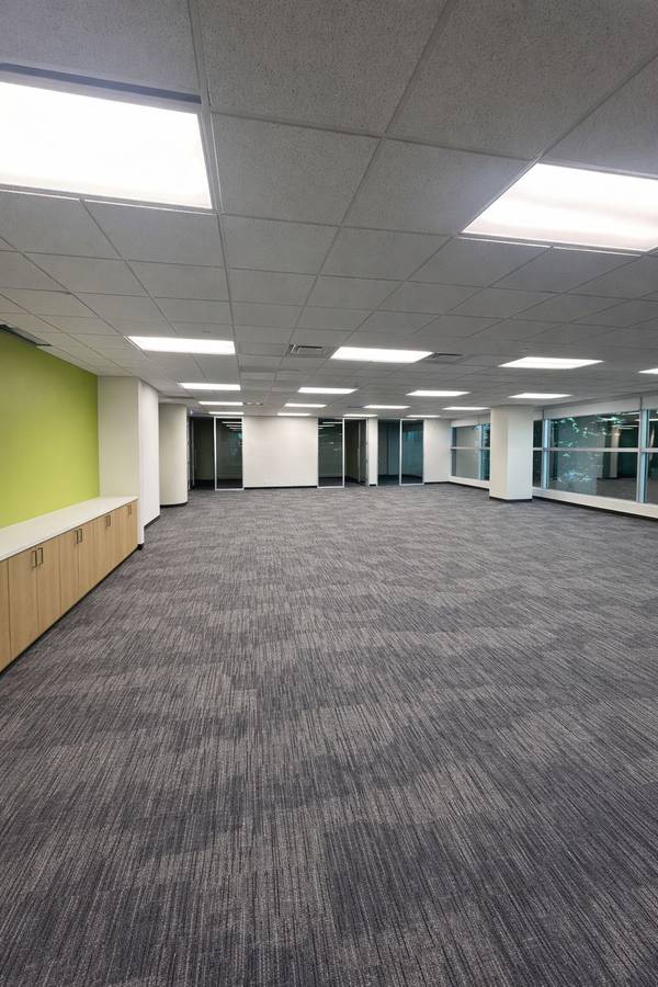 5500 North Service RD #202, Burlington, ON L7L 6W6