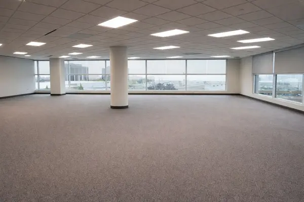 5500 North Service RD #401, Burlington, ON L7L 6W6