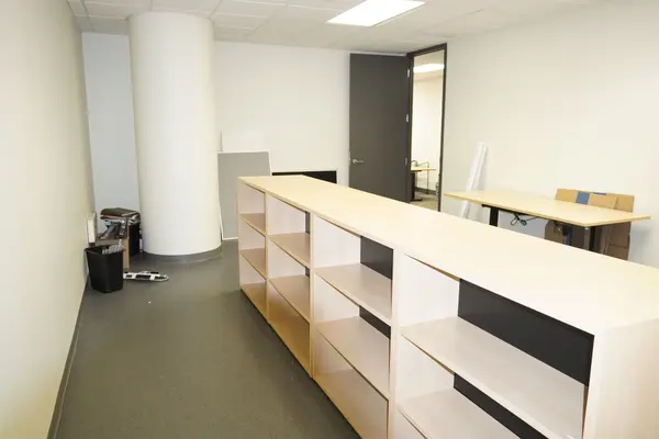 5500 North Service RD #501, Burlington, ON L7L 6W6