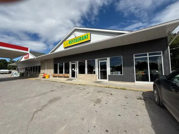 231 Durham ST, Madoc, ON K0K 2K0