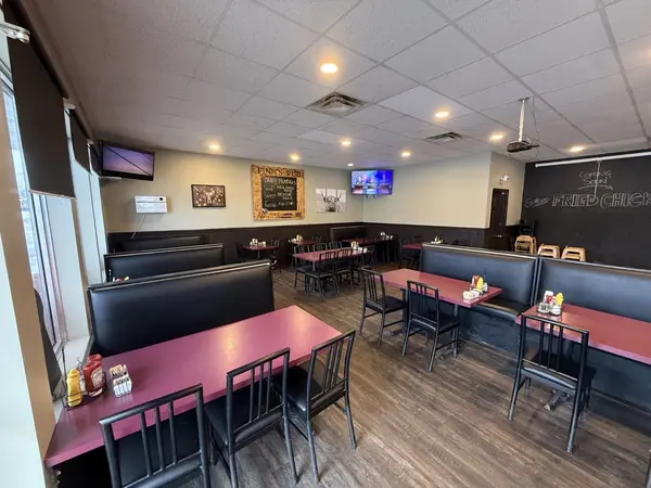 231 Durham ST, Madoc, ON K0K 2K0