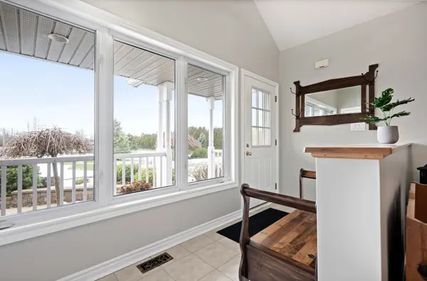 395115 County Road 12 RD, Amaranth, ON L9W 0N4