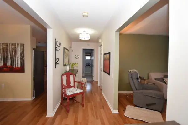 1 Quaker CT, Prince Edward County, ON K0K 3L0