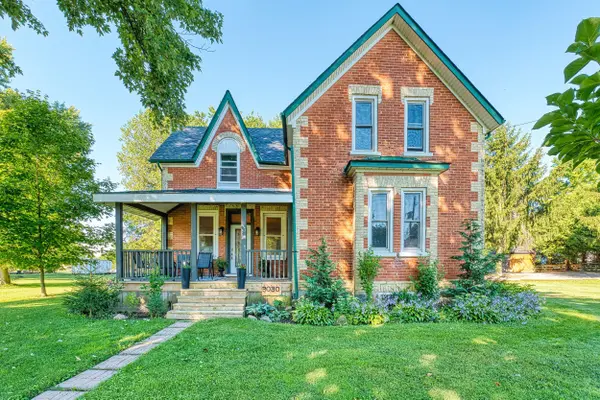 3030 Patrick ST, Howick, ON N0G 1V0