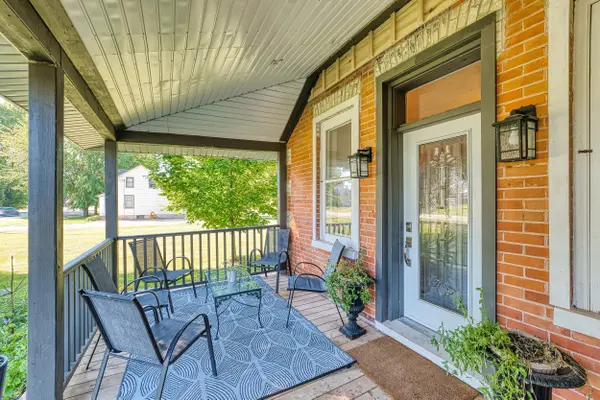 3030 Patrick ST, Howick, ON N0G 1V0