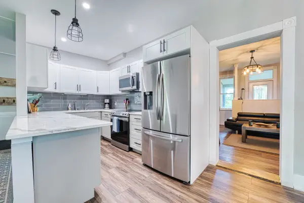 3030 Patrick ST, Howick, ON N0G 1V0