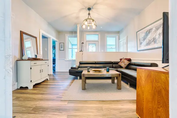 3030 Patrick ST, Howick, ON N0G 1V0