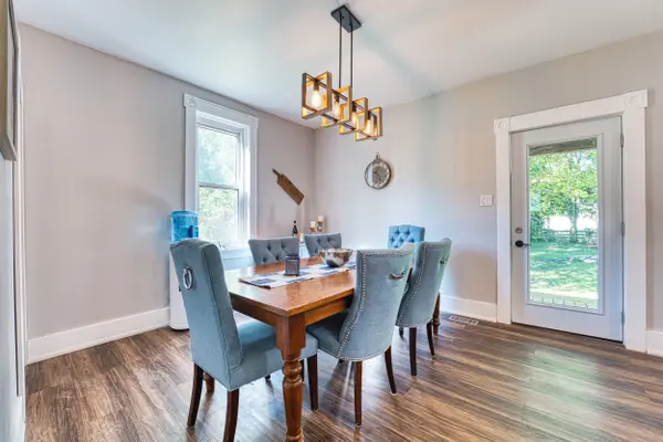 3030 Patrick ST, Howick, ON N0G 1V0