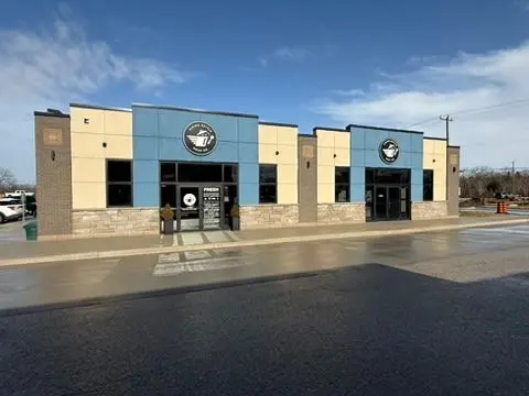 22499 Jefferies RD #D-103, Middlesex Centre, ON N0L 1R0