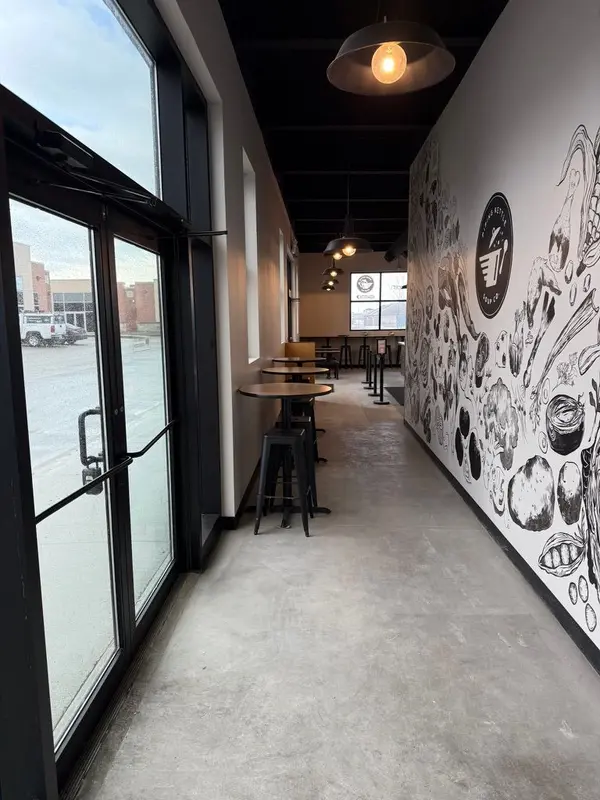 22499 Jefferies RD #D-103, Middlesex Centre, ON N0L 1R0