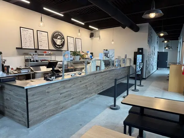 22499 Jefferies RD #D-103, Middlesex Centre, ON N0L 1R0