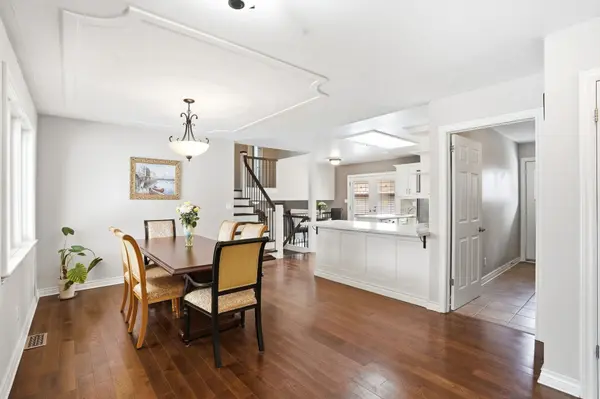 3570 Rittenhouse RD, Lincoln, ON L0R 2C0