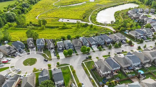 56 Smith's Creek DR, Wilmot, ON N3A 0B3