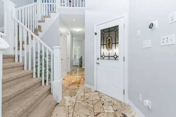 56 Smith's Creek DR, Wilmot, ON N3A 0B3