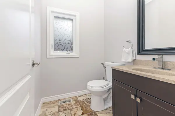 56 Smith's Creek DR, Wilmot, ON N3A 0B3