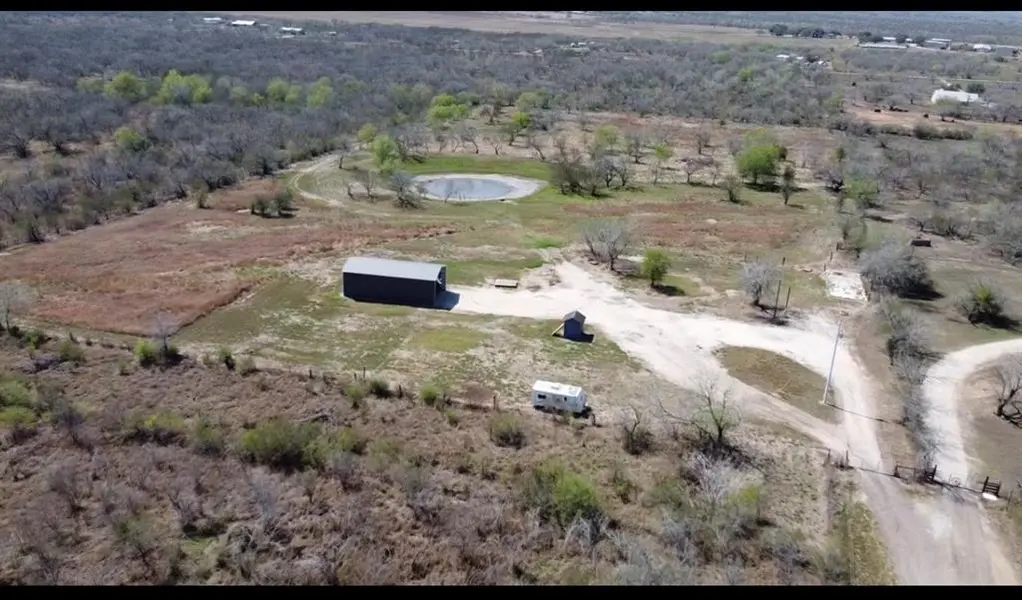 3951 Anaqua Street, Beeville, TX 78102