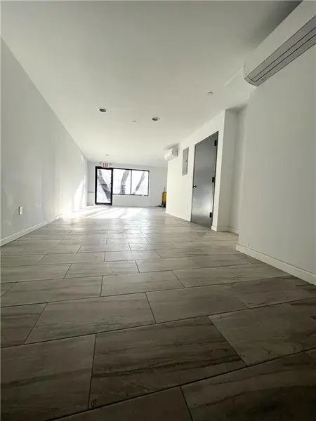 229 55th ST #C1, Brooklyn, NY 11220