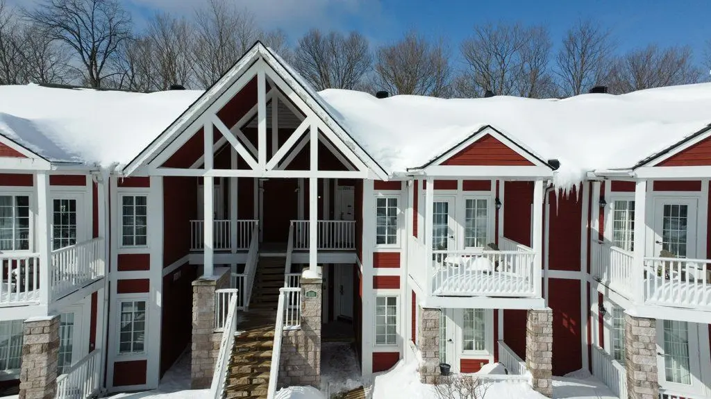 Address Not Disclosed