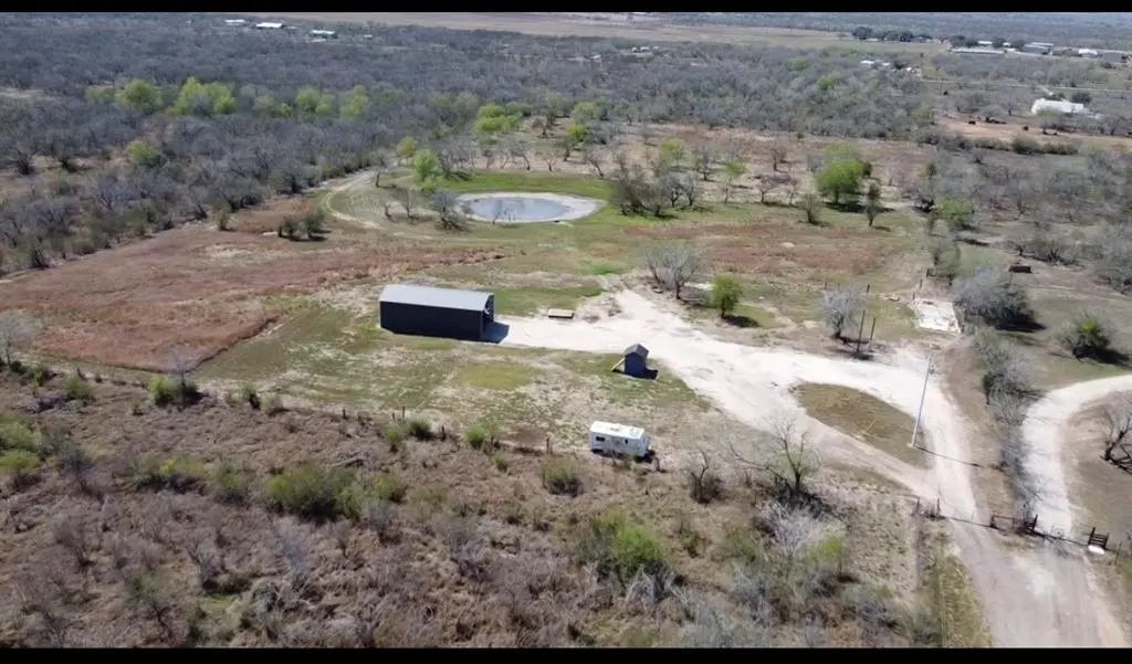 3951 Anaqua Street, Beeville, TX 78102