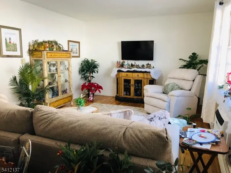 29d Paterson Ave #39b, Newton Town, NJ 07860