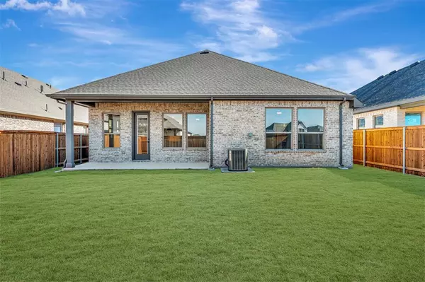 Royse City, TX 75189,4022 Yellowstone Road