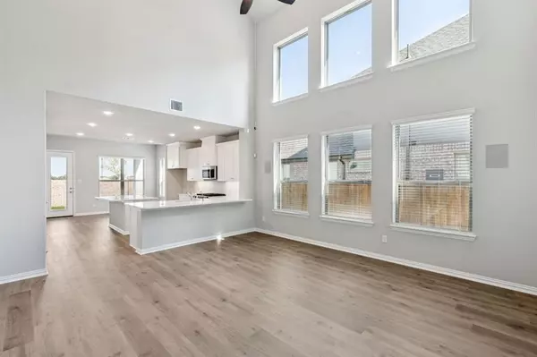 Mesquite, TX 75181,1801 Jade Forest Lane